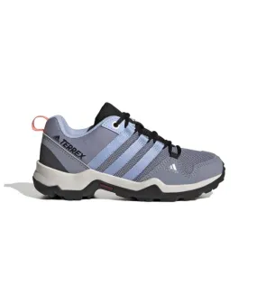 Zapatillas de Montaña adidas AX2R infantil