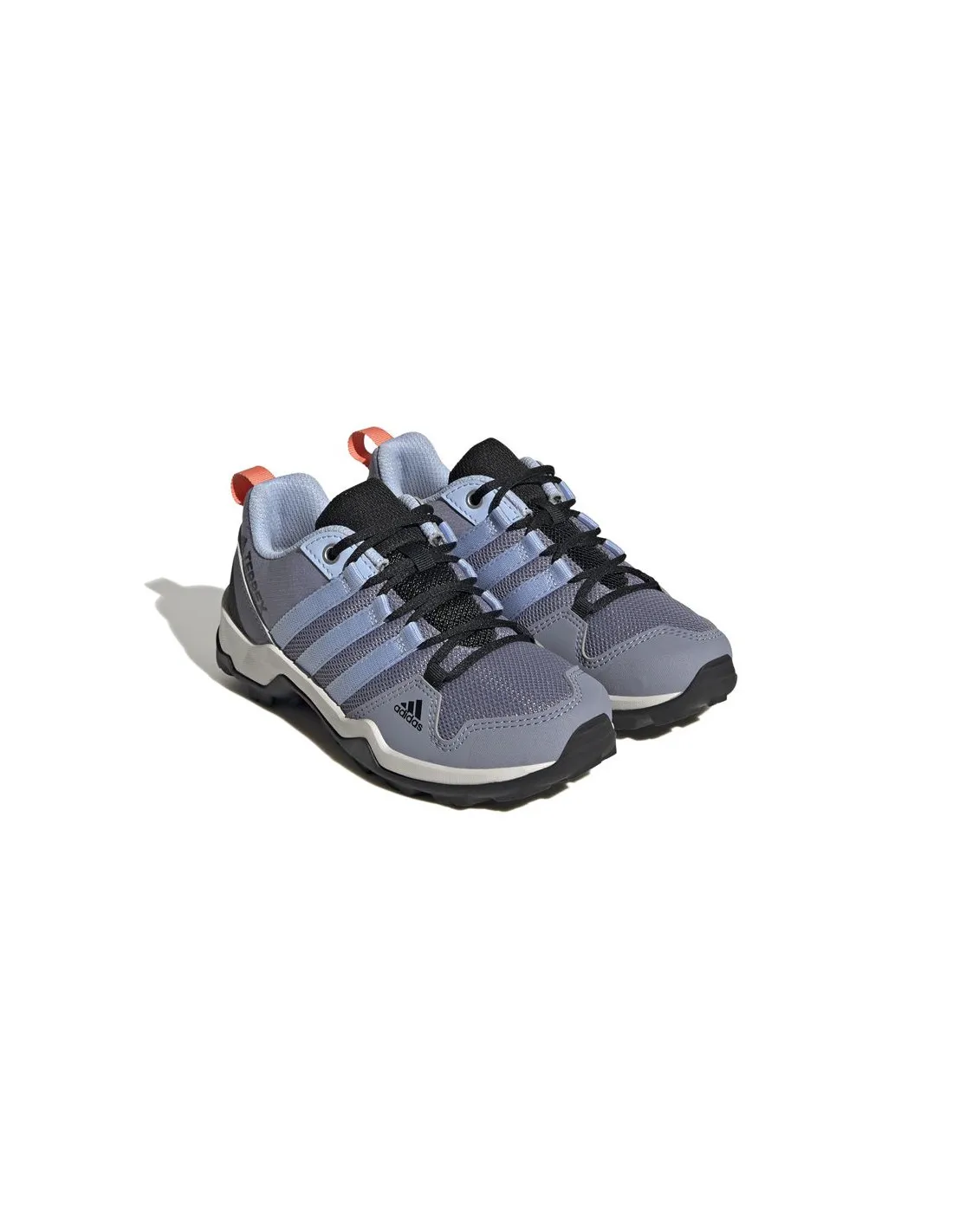 Zapatillas de Montaña adidas AX2R infantil