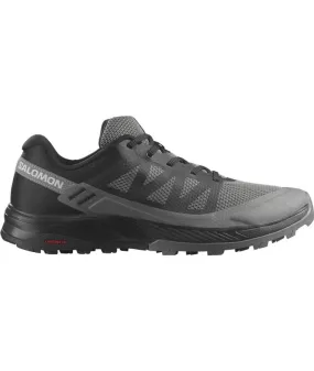 Zapatillas de Montaña Salomon Outrise Negro Hombre