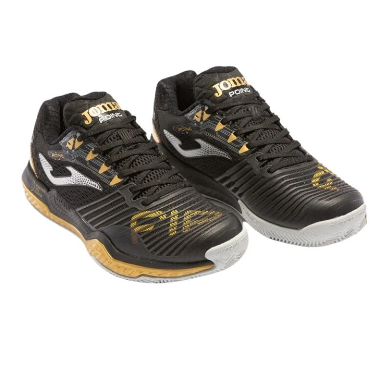 Zapatillas de padel Joma Point Fip