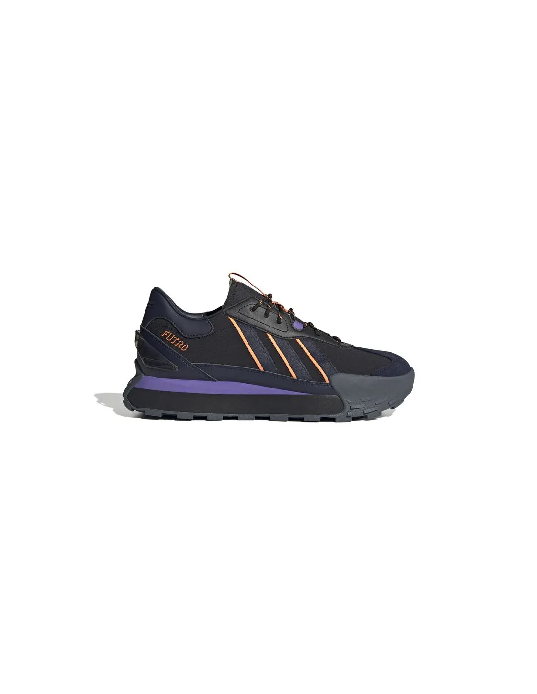 Zapatillas de Running adidas Futro Mixr unisex