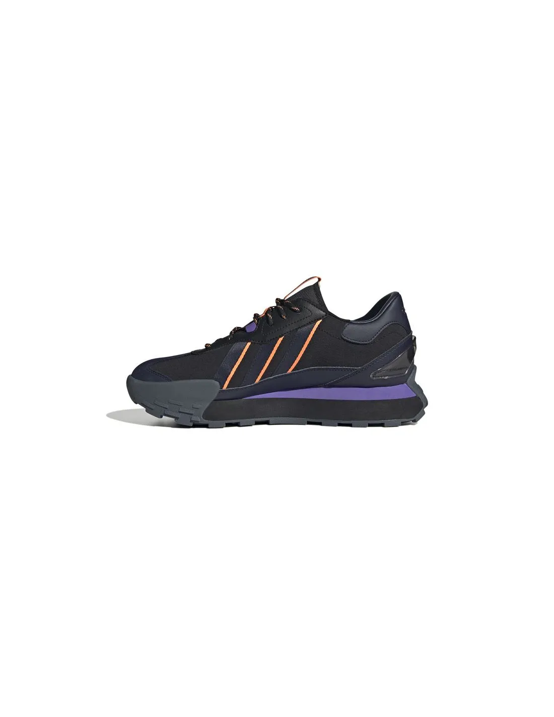 Zapatillas de Running adidas Futro Mixr unisex