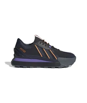 Zapatillas de Running adidas Futro Mixr unisex