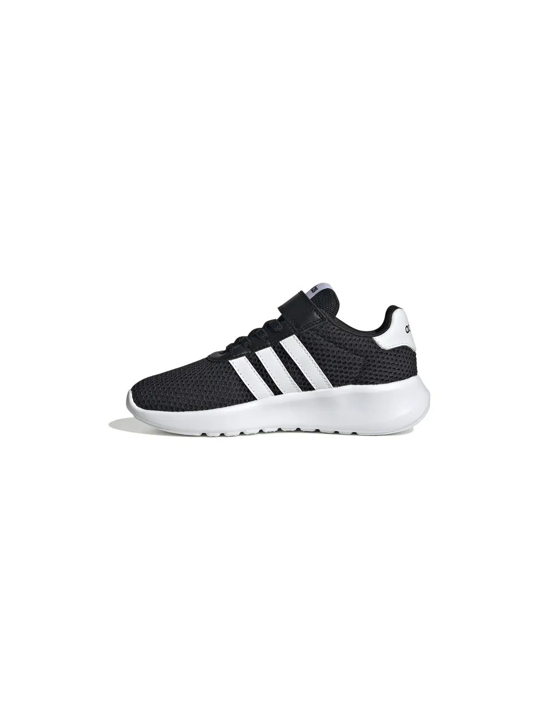 Zapatillas de Running adidas Lite Racer 3.0 EL Infantil