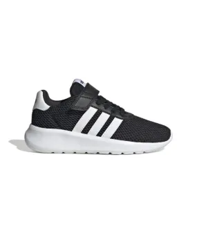 Zapatillas de Running adidas Lite Racer 3.0 EL Infantil