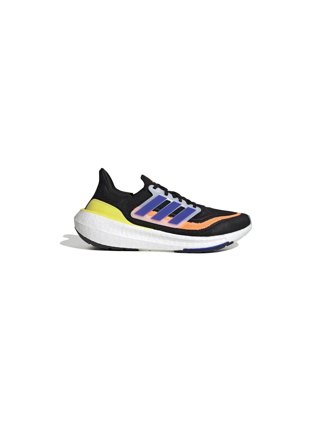 Zapatillas de Running adidas Ultraboost Light unisex