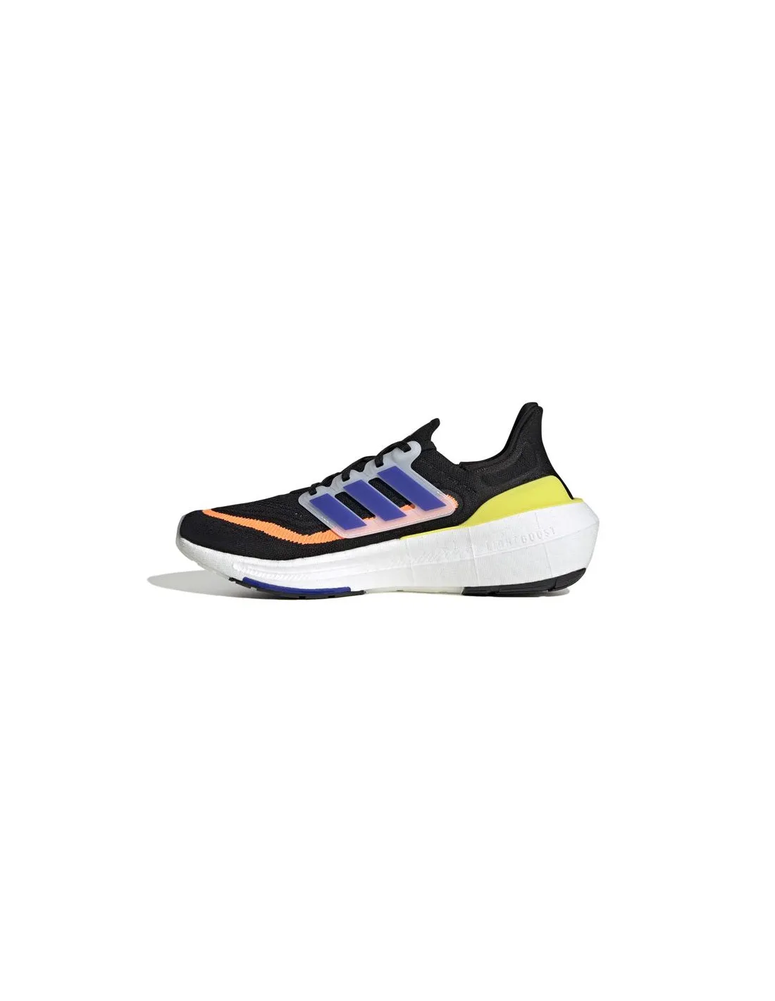 Zapatillas de Running adidas Ultraboost Light unisex