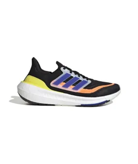 Zapatillas de Running adidas Ultraboost Light unisex