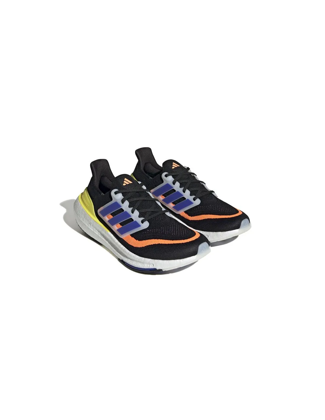 Zapatillas de Running adidas Ultraboost Light unisex