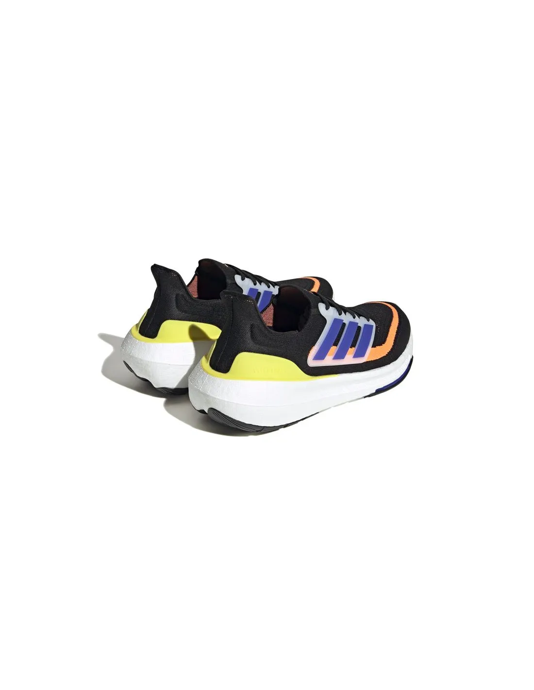 Zapatillas de Running adidas Ultraboost Light unisex