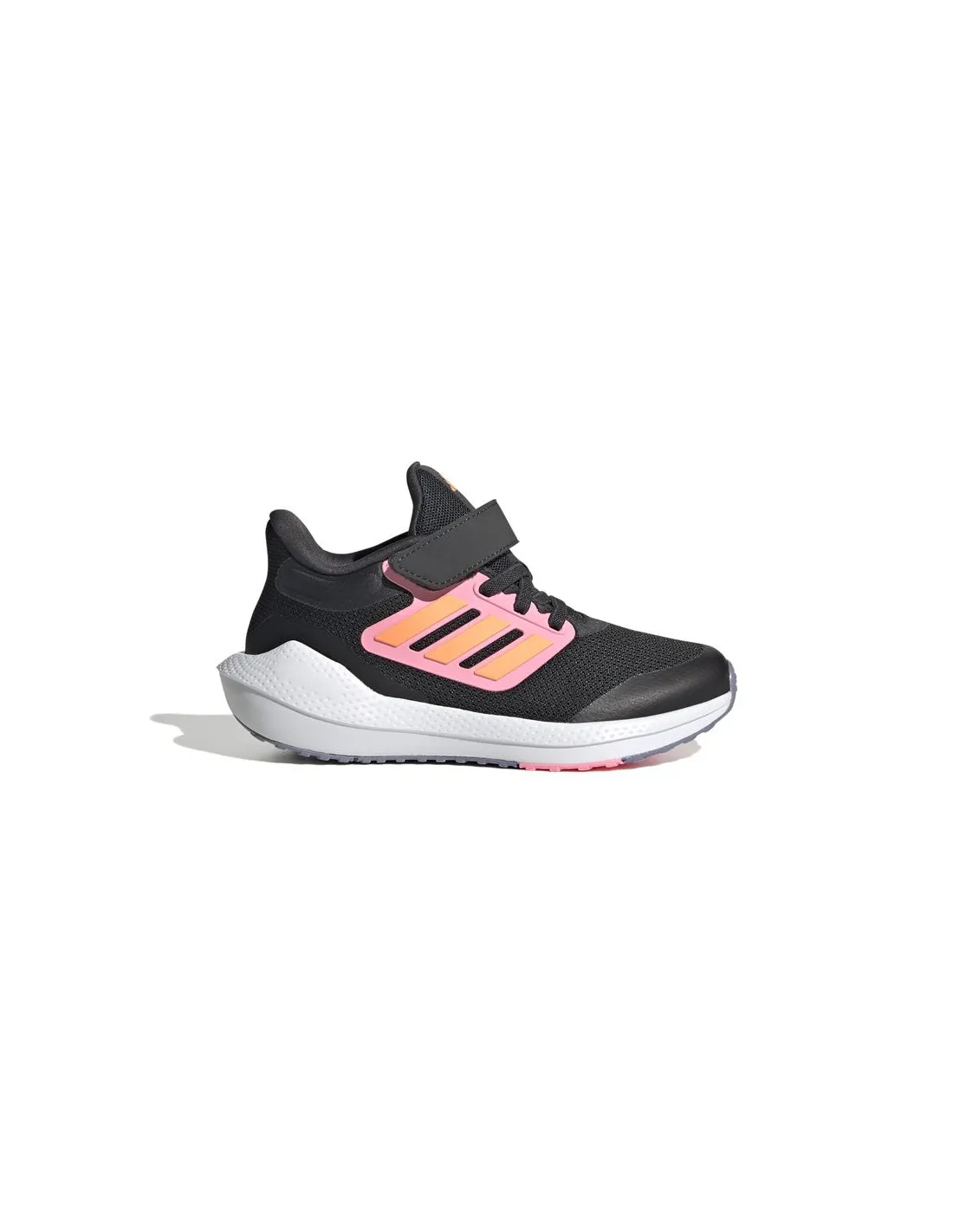 Zapatillas de Running adidas Ultrabounce EL Infantil