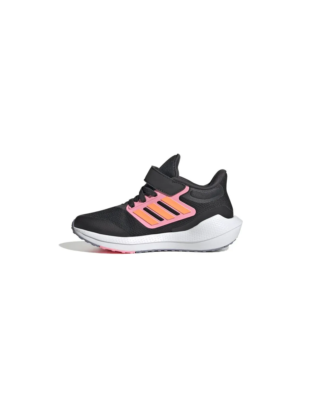 Zapatillas de Running adidas Ultrabounce EL Infantil