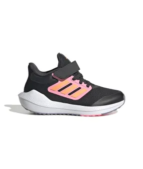 Zapatillas de Running adidas Ultrabounce EL Infantil