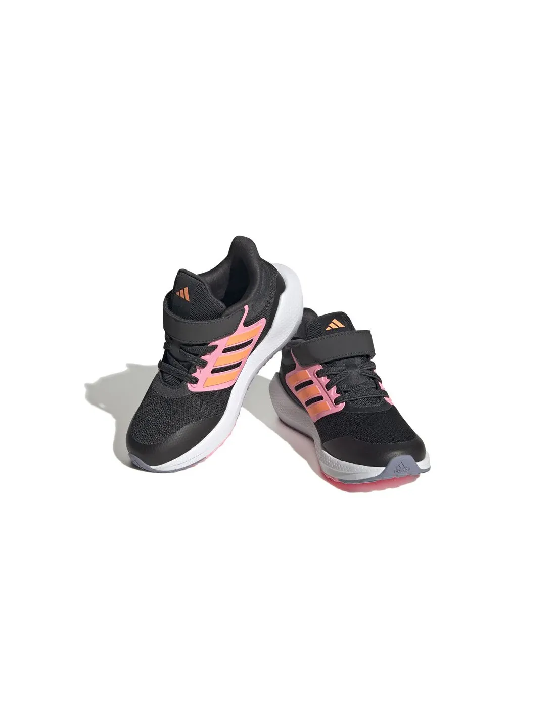 Zapatillas de Running adidas Ultrabounce EL Infantil