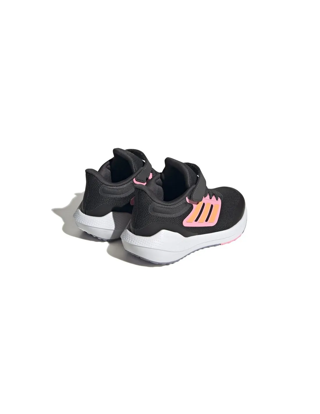 Zapatillas de Running adidas Ultrabounce EL Infantil