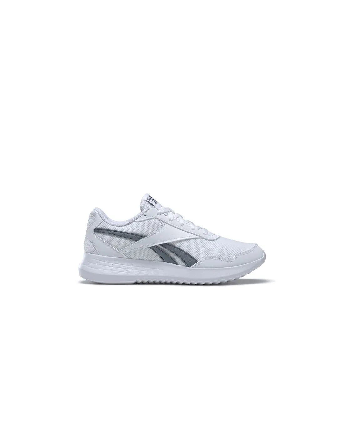 Zapatillas de Running Reebok Energen Lite Mujer Blanco