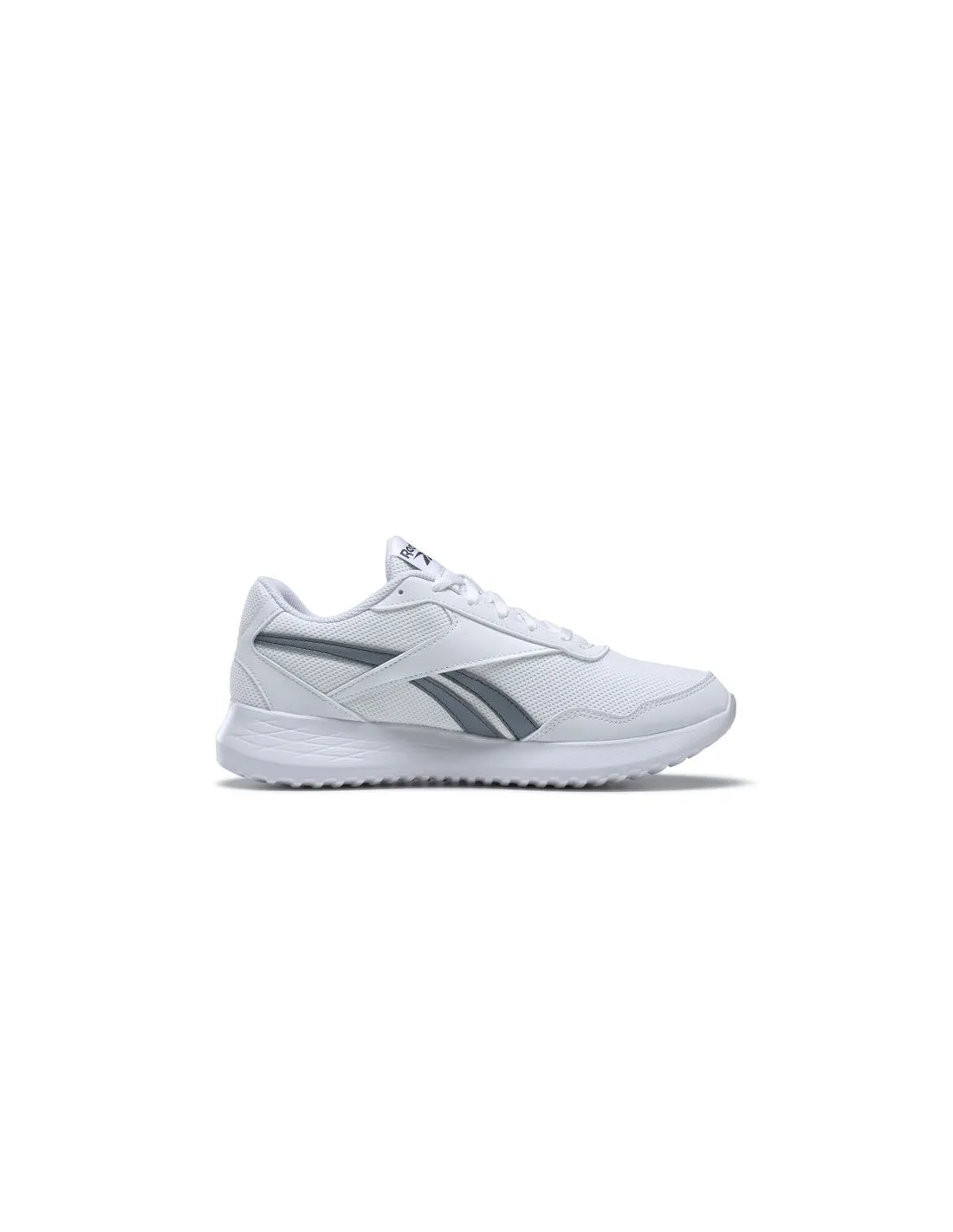 Zapatillas de Running Reebok Energen Lite Mujer Blanco