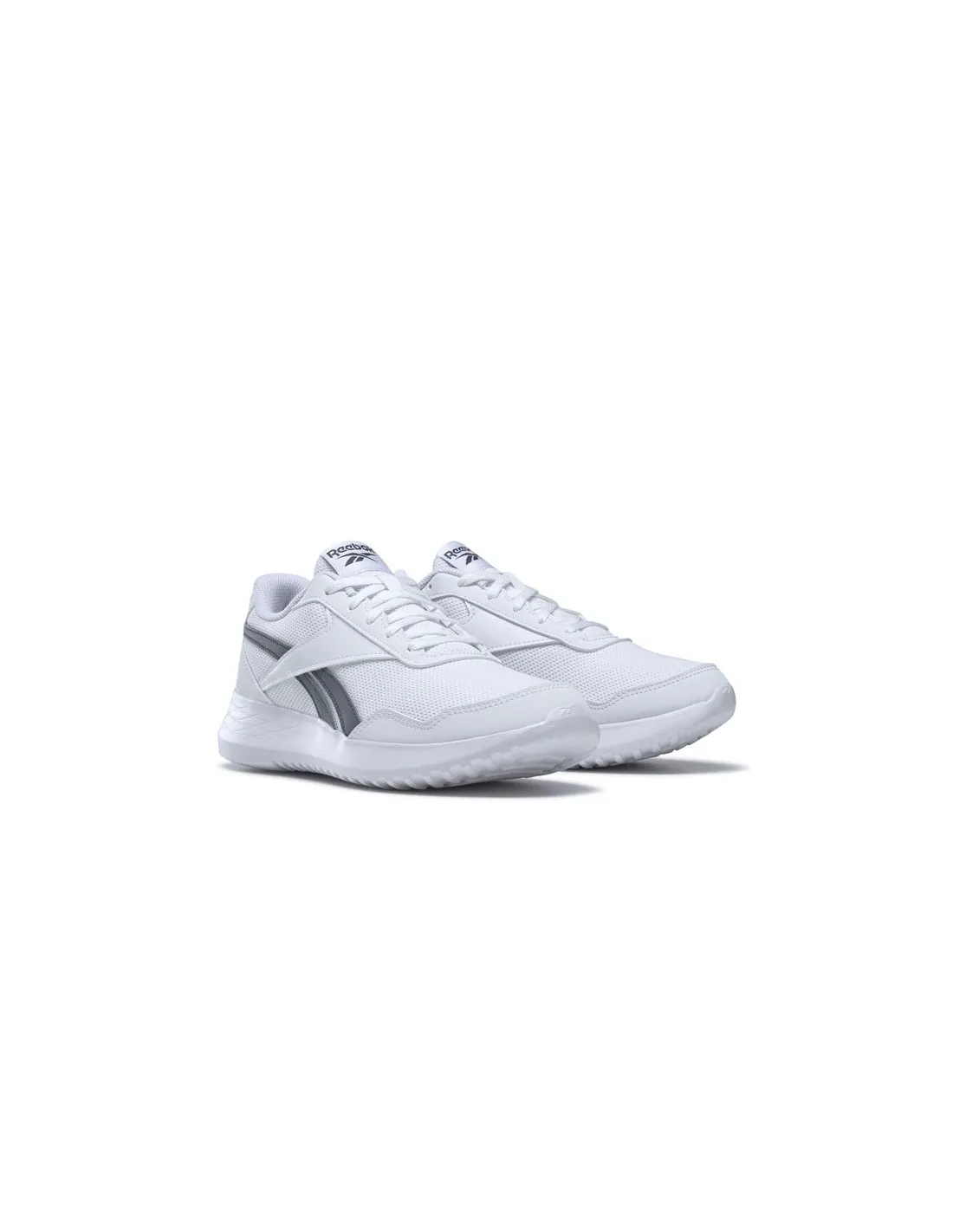 Zapatillas de Running Reebok Energen Lite Mujer Blanco