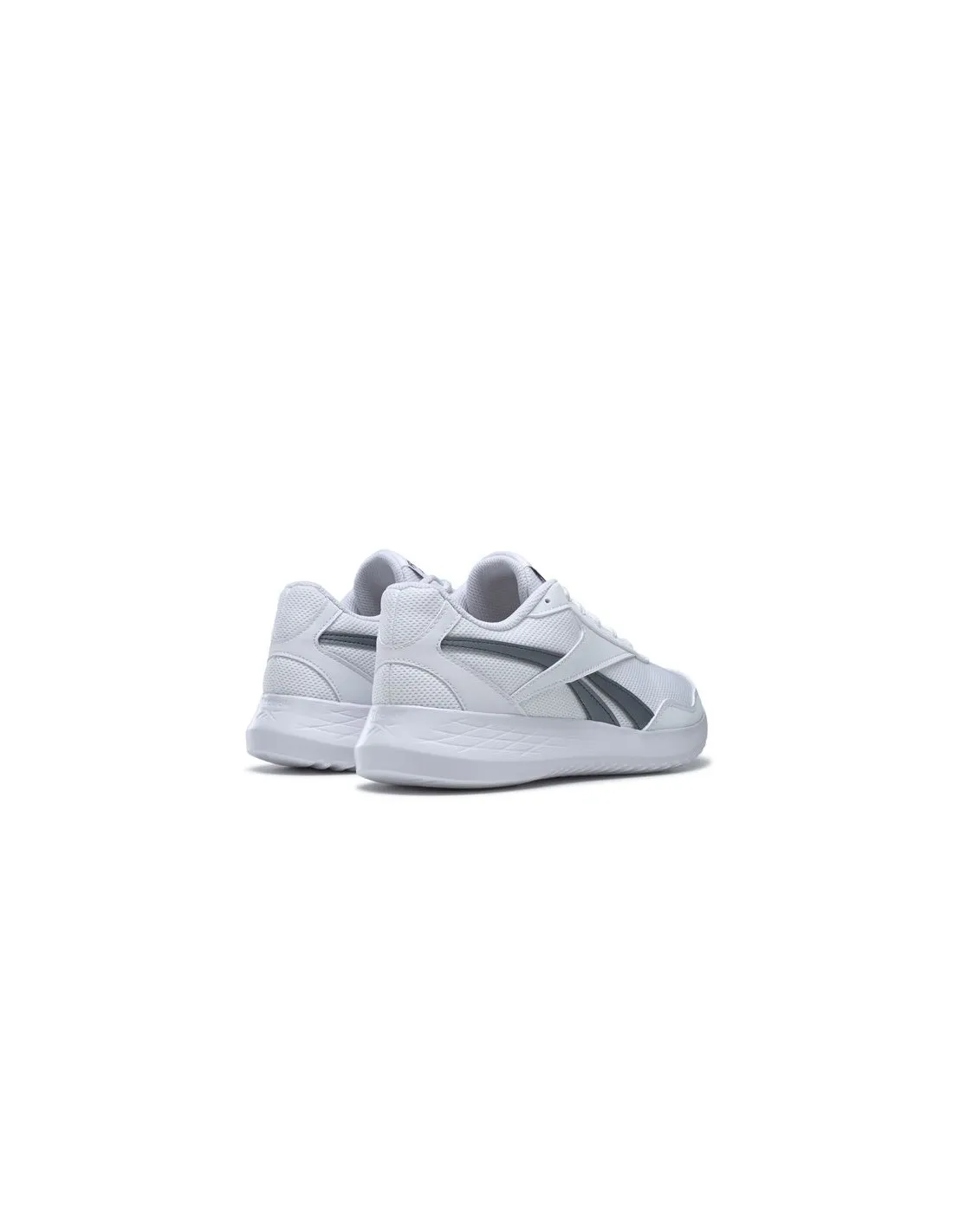 Zapatillas de Running Reebok Energen Lite Mujer Blanco