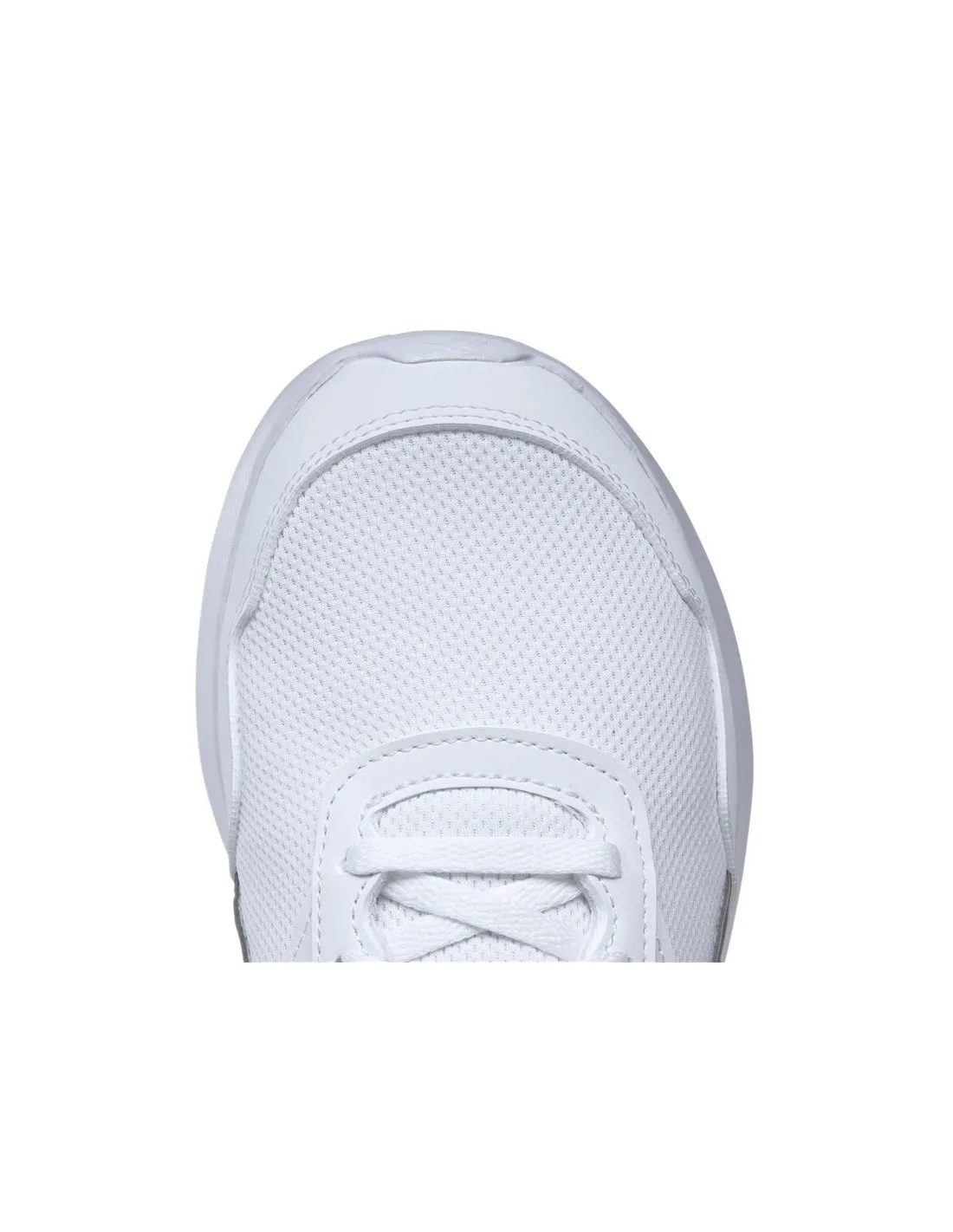 Zapatillas de Running Reebok Energen Lite Mujer Blanco