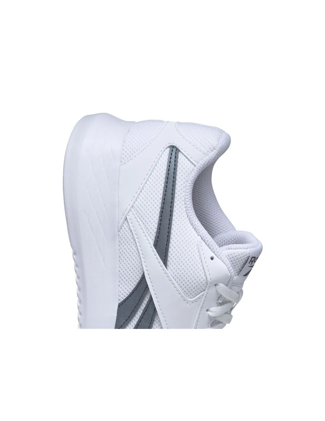 Zapatillas de Running Reebok Energen Lite Mujer Blanco