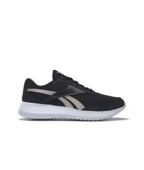 Zapatillas de Running Reebok Energen Lite Mujer Negro