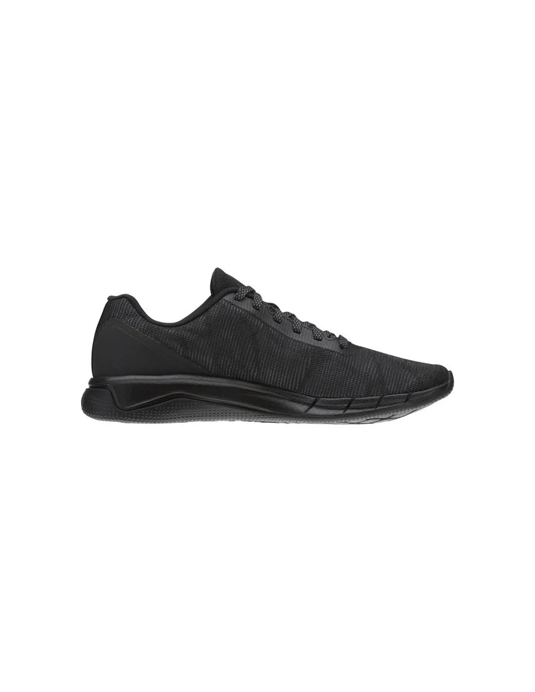 Zapatillas de running Reebok Fast Flexweave