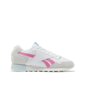 Zapatillas de Running Reebok Glide Mujer