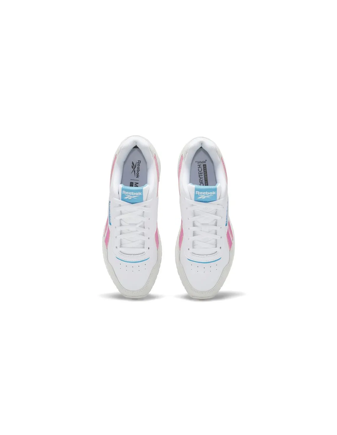 Zapatillas de Running Reebok Glide Mujer