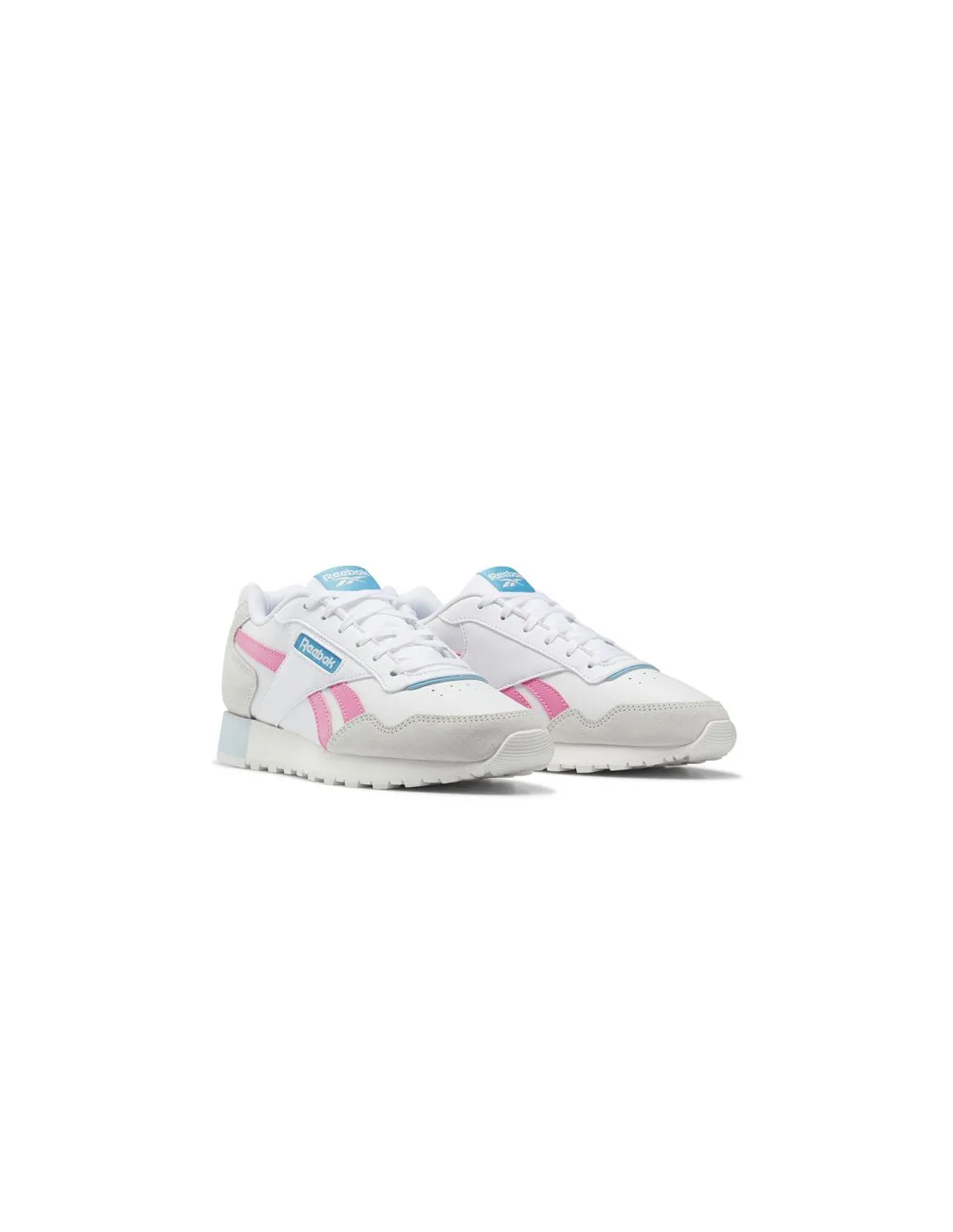 Zapatillas de Running Reebok Glide Mujer