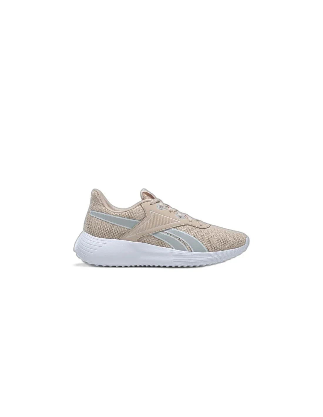 Zapatillas de Running Reebok Lite 3.0 Mujer Coral