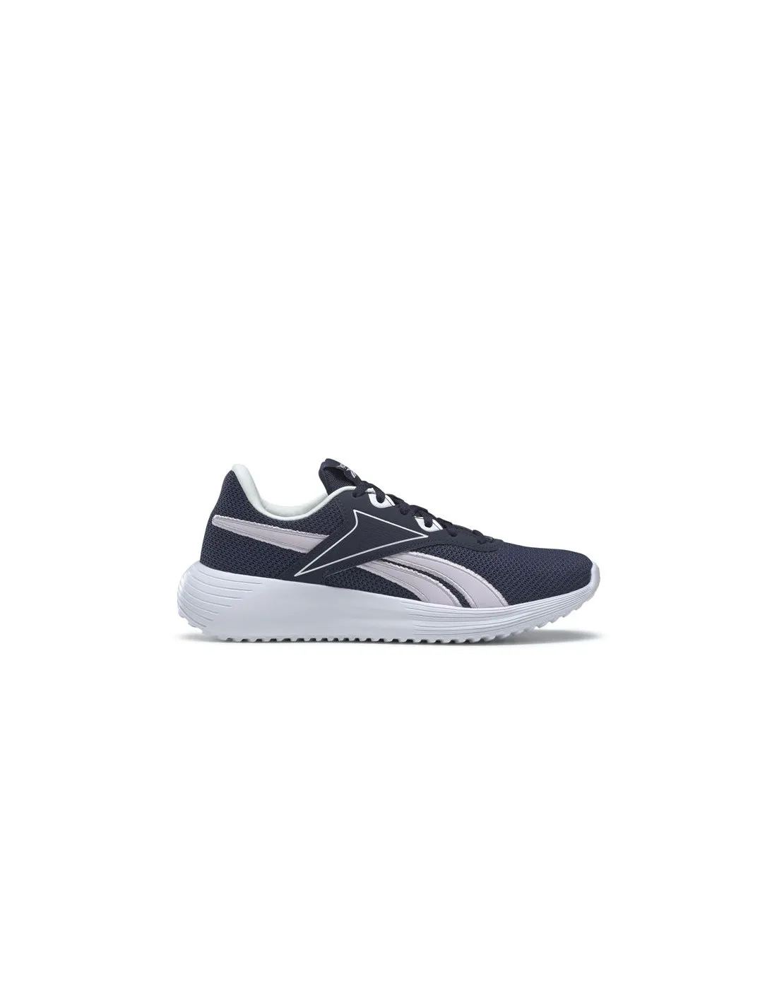 Zapatillas de running Reebok Lite 3.0 W Vector Navy