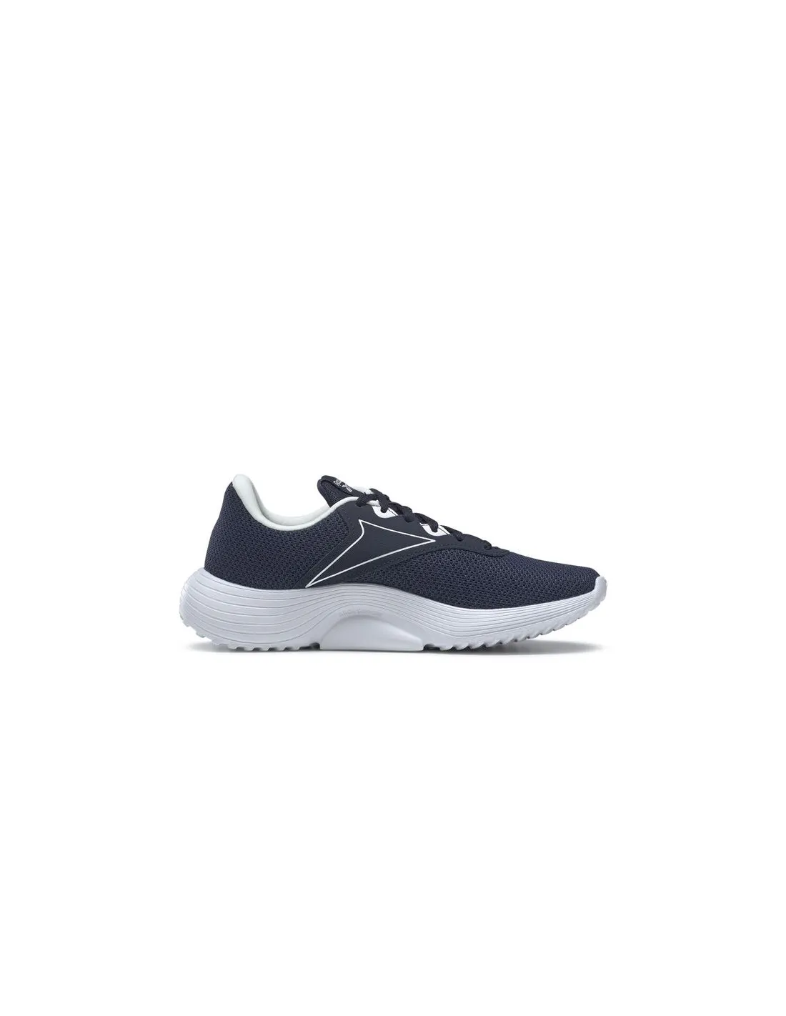 Zapatillas de running Reebok Lite 3.0 W Vector Navy