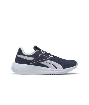 Zapatillas de running Reebok Lite 3.0 W Vector Navy