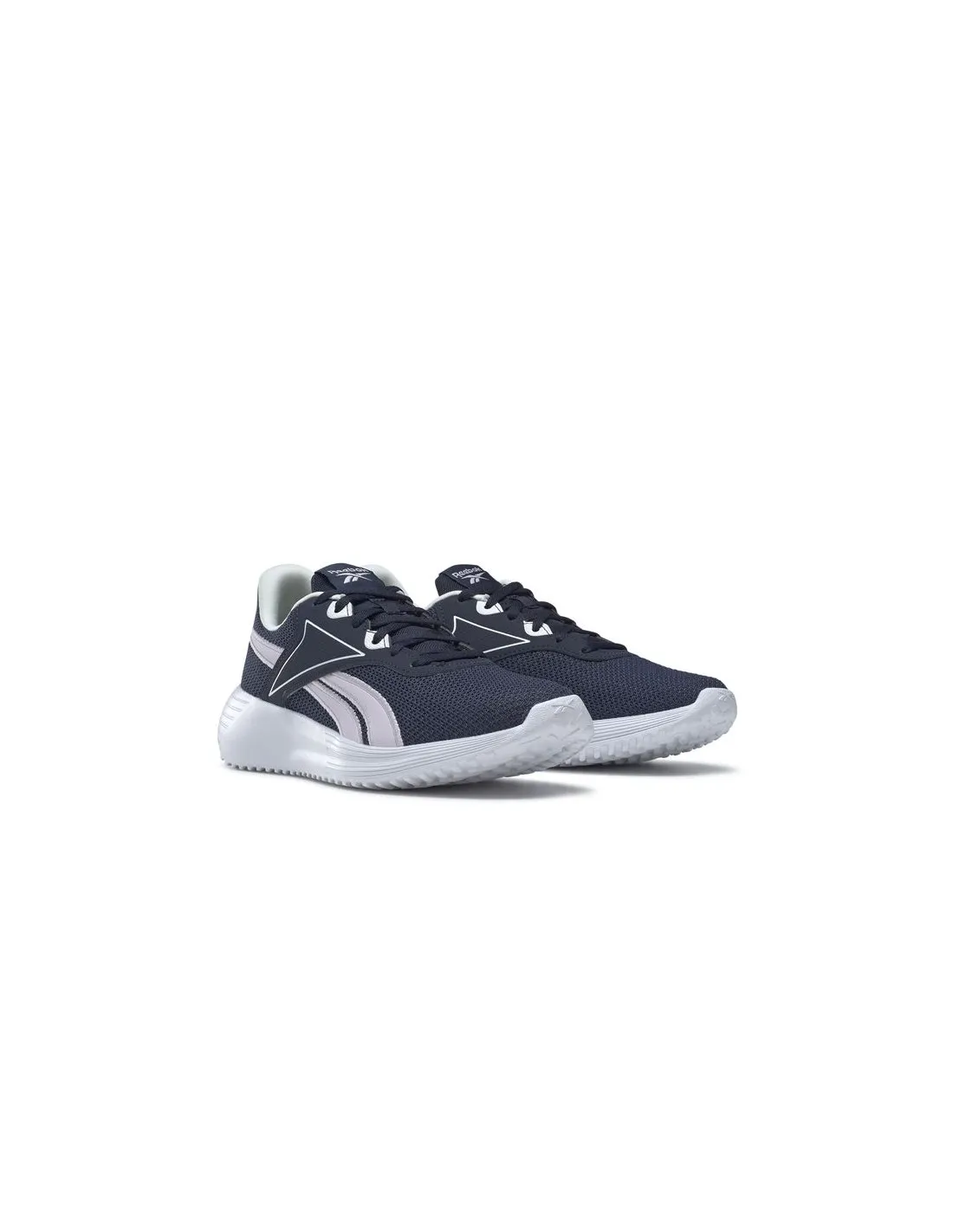 Zapatillas de running Reebok Lite 3.0 W Vector Navy