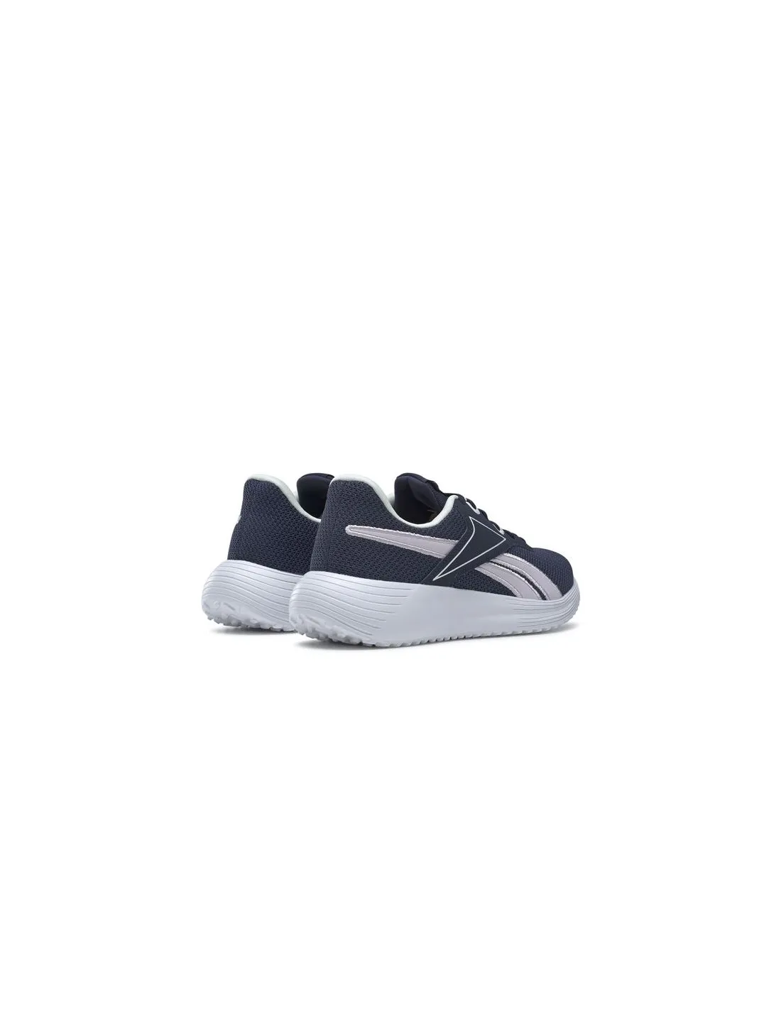 Zapatillas de running Reebok Lite 3.0 W Vector Navy