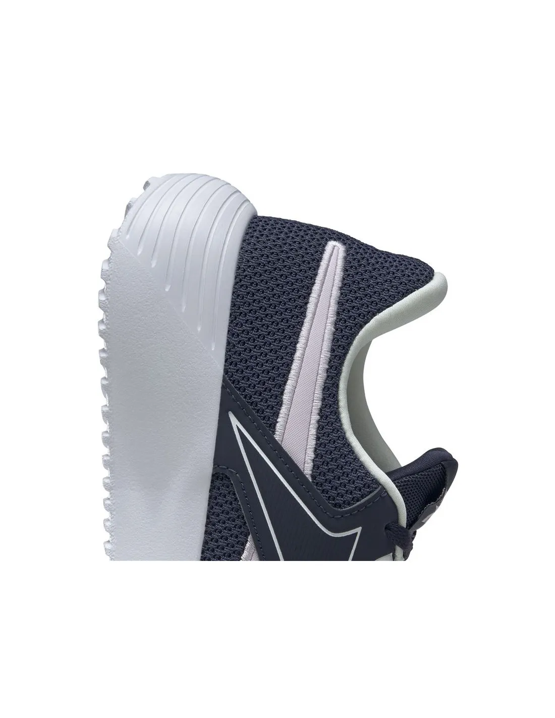 Zapatillas de running Reebok Lite 3.0 W Vector Navy