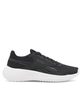 Zapatillas de Running Reebok Lite 4 Mujer Negro/Blanco/Gris