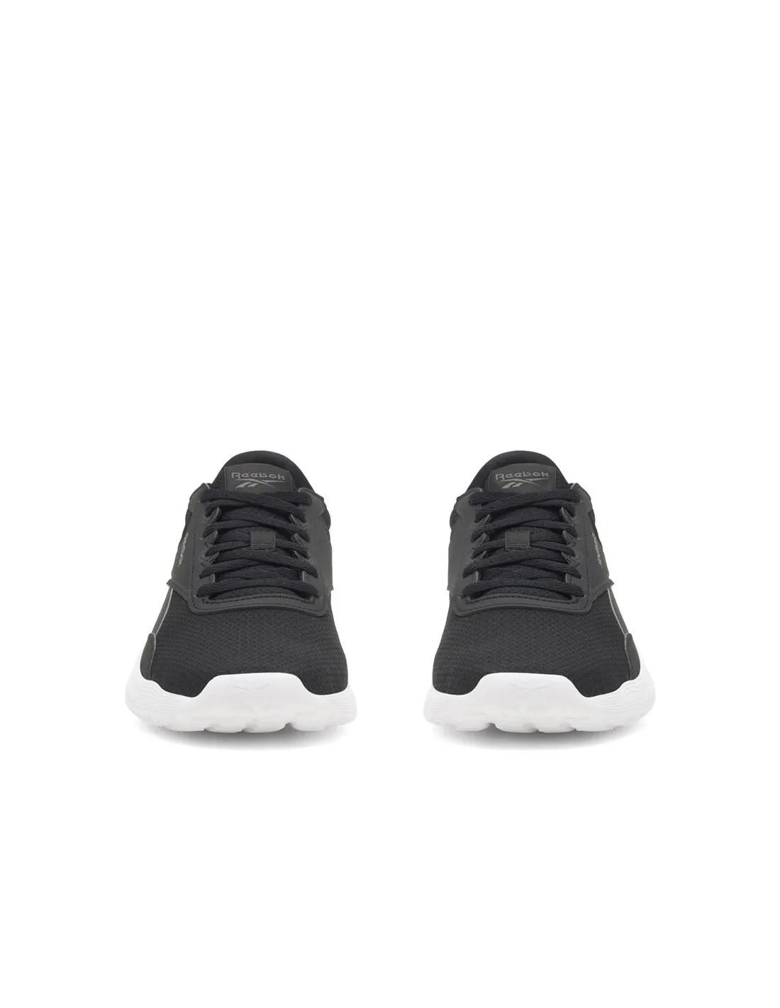 Zapatillas de Running Reebok Lite 4 Mujer Negro/Blanco/Gris