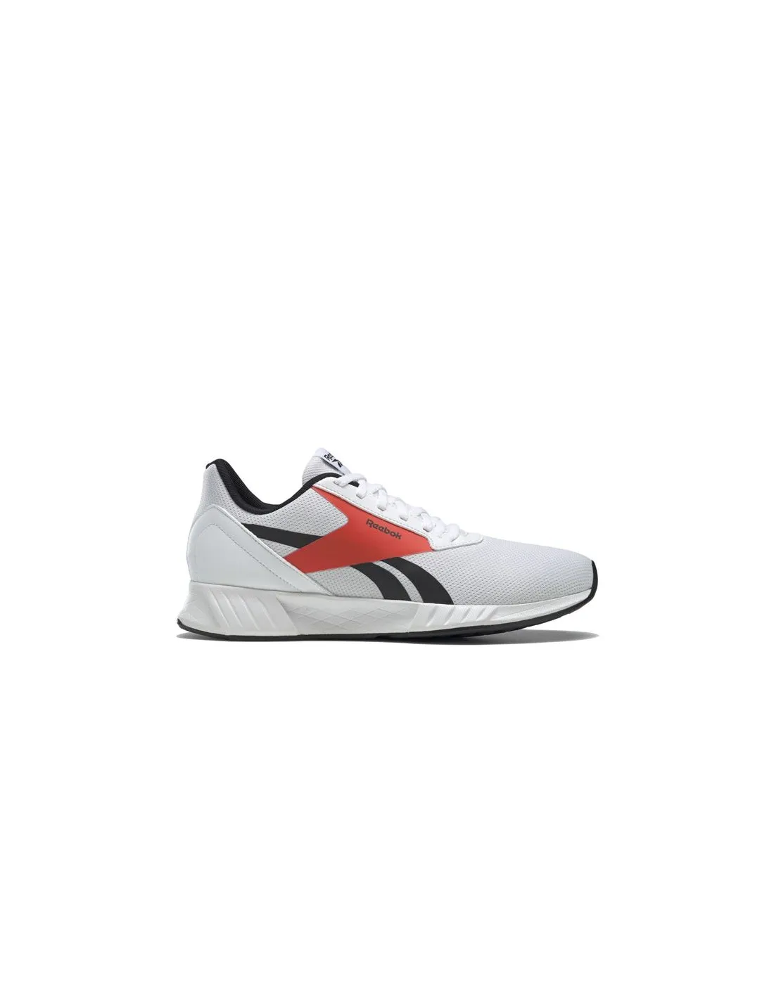 Zapatillas de Running Reebok Lite Plus 2.0 Hombre