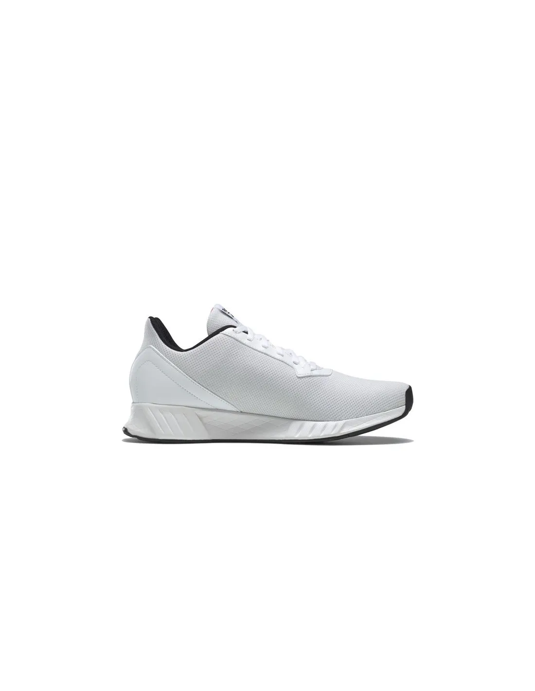 Zapatillas de Running Reebok Lite Plus 2.0 Hombre