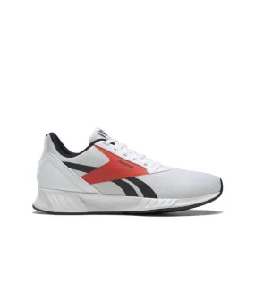 Zapatillas de Running Reebok Lite Plus 2.0 Hombre