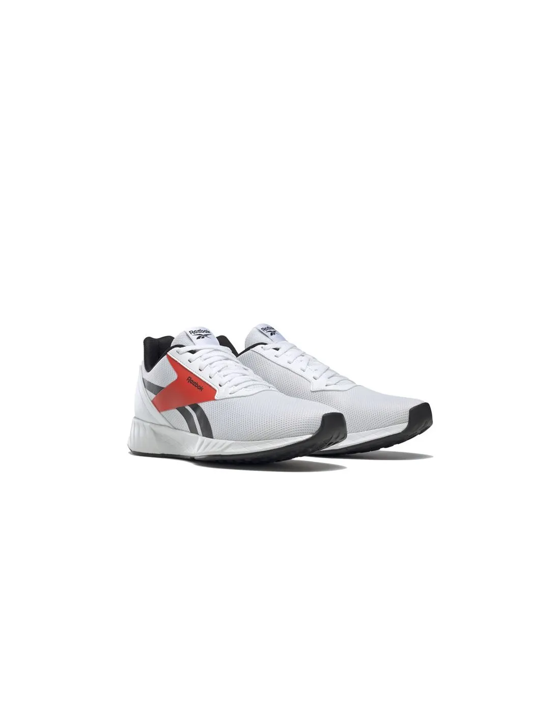 Zapatillas de Running Reebok Lite Plus 2.0 Hombre