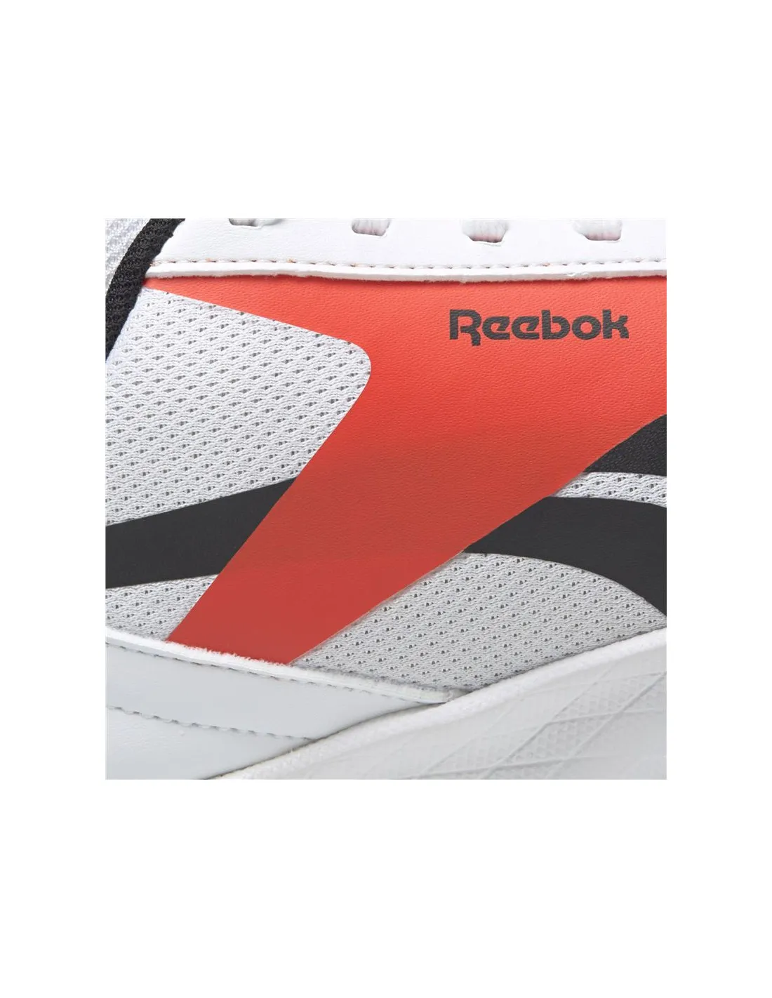 Zapatillas de Running Reebok Lite Plus 2.0 Hombre