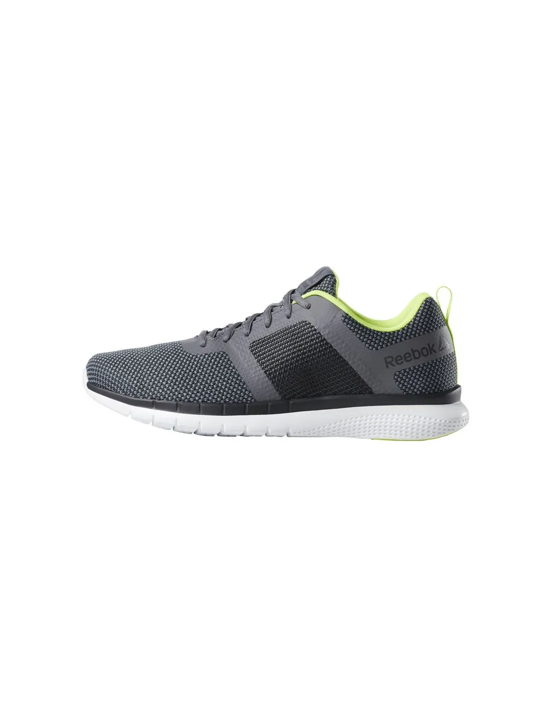 Zapatillas de Running Reebok Pt Prime Run Hombre