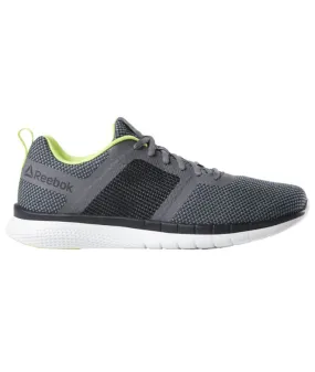 Zapatillas de Running Reebok Pt Prime Run Hombre