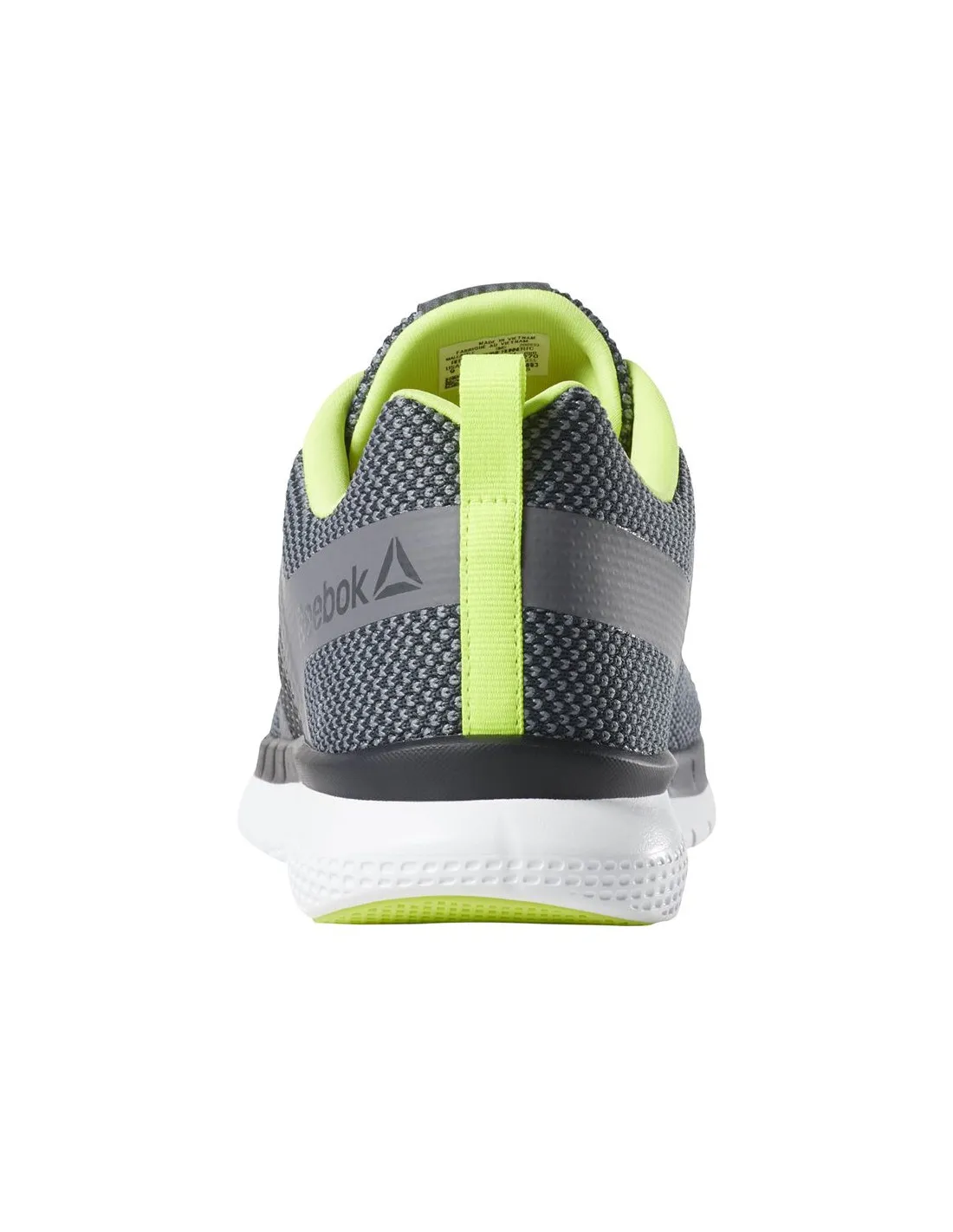 Zapatillas de Running Reebok Pt Prime Run Hombre