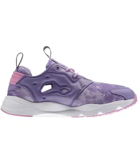 Zapatillas de Sporstwear Reebok Classic Furylite Sunwashed