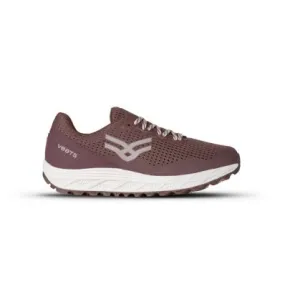 Zapatillas de trail Veets Veloce Xtr (PINK/BORDEAL) mujer