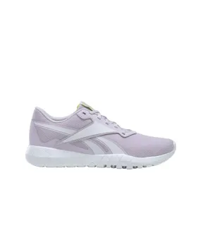 Zapatillas de training Reebok Flexagon Energy Train 3 W Quartz Glow